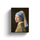 Girl with a Pearl Earring