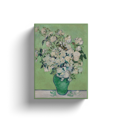 rosas