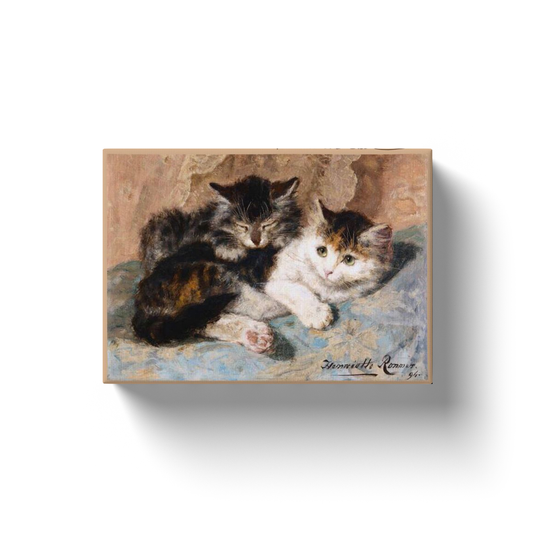 generated-proPreview-0